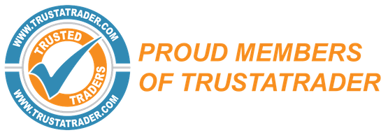 proud members of trust a trader